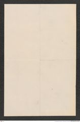 k.k. naturhistorisches Hofmuseum, Intendanzakten 1876-1884 (Hochstetter), Aktenzahl Z.78.a/1878, Seite 2